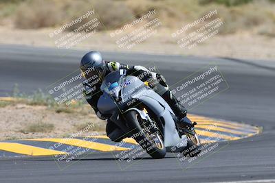 media/May-25-2024-TrackXperience (Sat) [[8ec55f75b9]]/2-Level 2/Session 4 (Turn 10)/